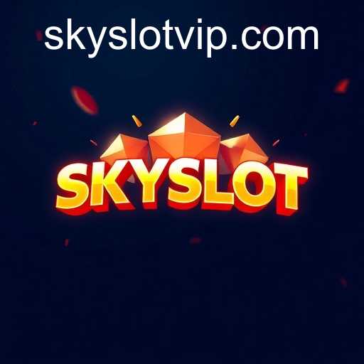 SKYSLOT