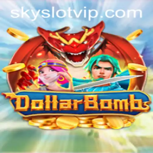 Unveiling DollarBombs: A Thrilling Casino Experience