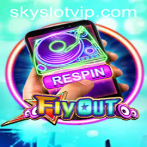 FlyOut: An Exciting New Adventure Awaits With SKYSLOT
