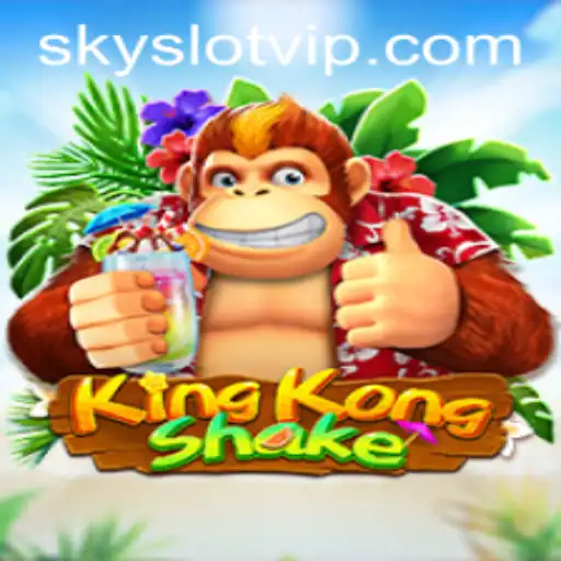 Discover the Exciting World of KingKongShake: The Ultimate Gaming Experience