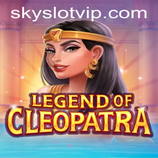 Discovering the Wonders of LegendOfCleopatra: A Journey Through Ancient Egypt