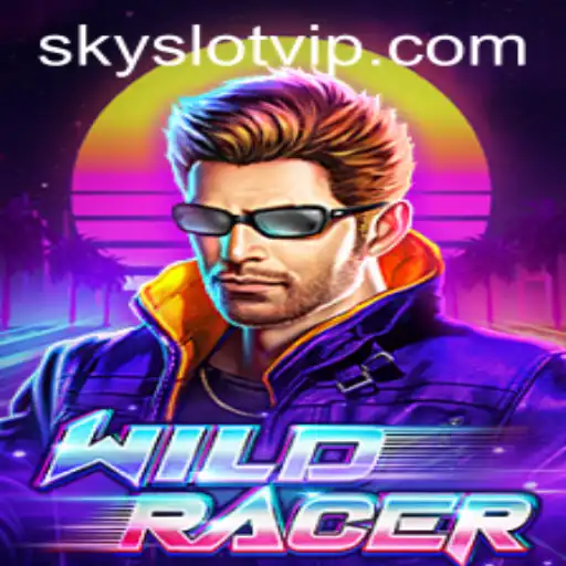 Experience the Thrills of WildRacer with SKYSLOT: Game Description, Introduction, and Rules