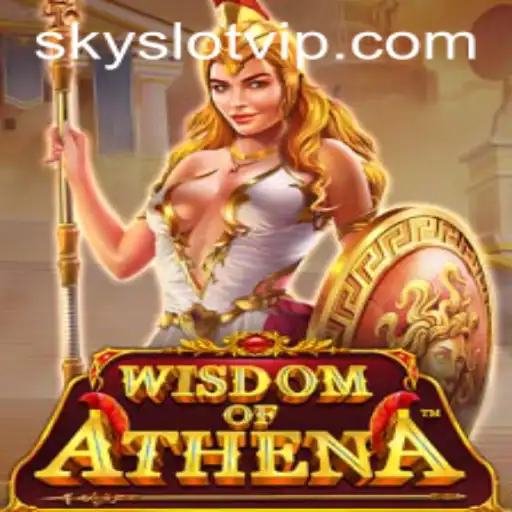 Unveiling the Mystery of 'WisdomofAthena': A Journey Through Time and Knowledge