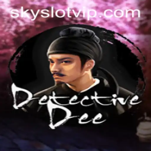 Exploring the Intrigue of DetectiveDee with SKYSLOT