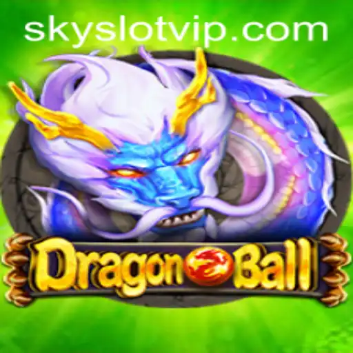 Experience the Thrills of DragonBall: A Dive into SKYSLOT