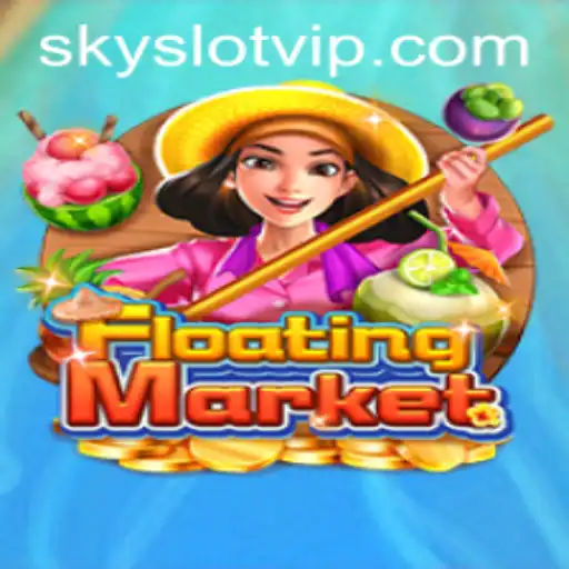 Navigating the Enchanting World of FloatingMarket: A Deep Dive into the SKYSLOT Adventure