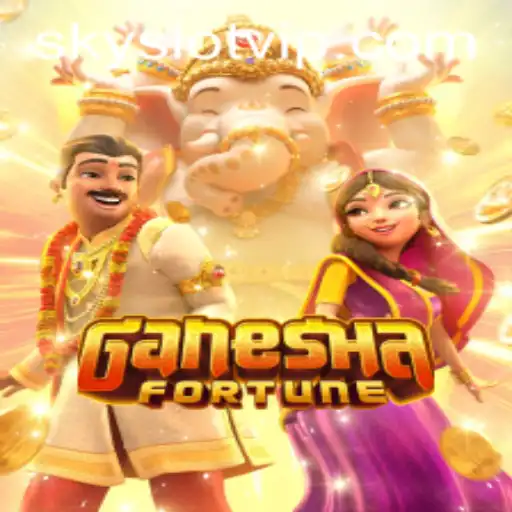 Exploring the Vibrant World of GaneshaFortune: A Deep Dive into SKYSLOT's Gem