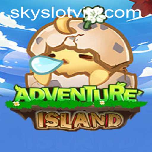 Exploring the Exciting World of IslandsAdventure: A Deep Dive into Gameplay and Strategy