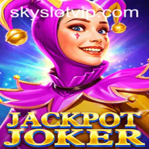 Experience the Thrill of JackpotJoker: A Comprehensive Guide to Winning Big