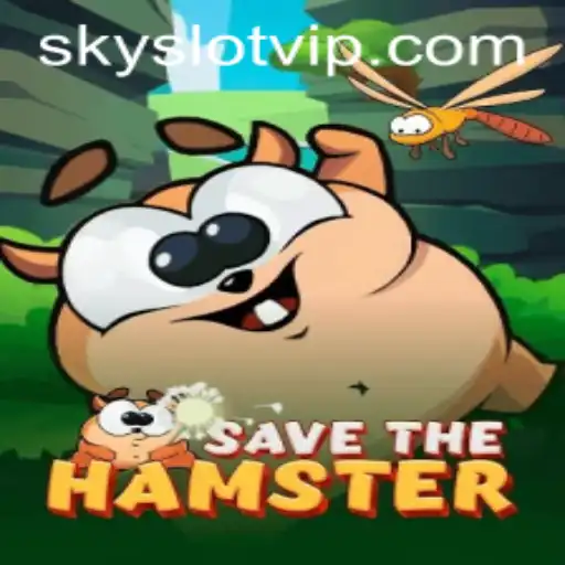 A Deep Dive into SavetheHamster: A Unique Gaming Experience