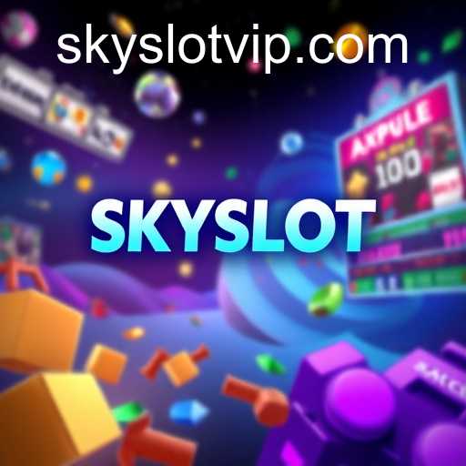 SKYSLOT