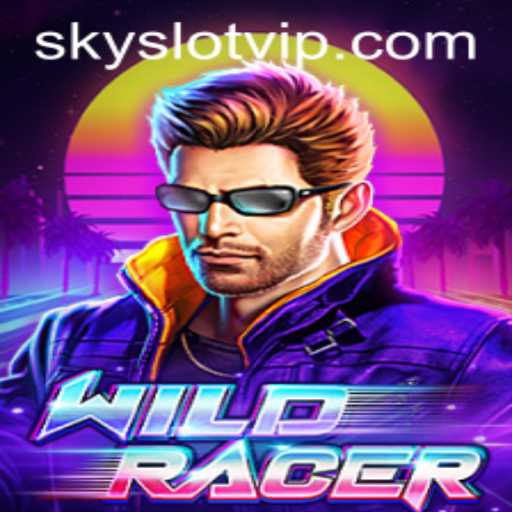 Experience the Thrills of WildRacer with SKYSLOT: Game Description, Introduction, and Rules