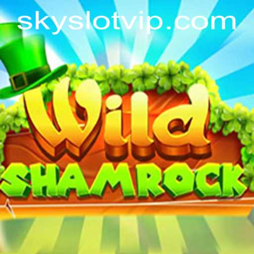 Unveiling the Enchanting World of WildShamrock