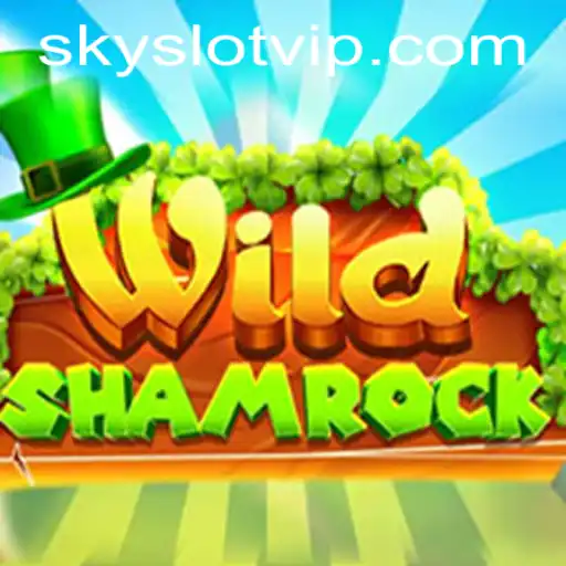 Unveiling the Enchanting World of WildShamrock